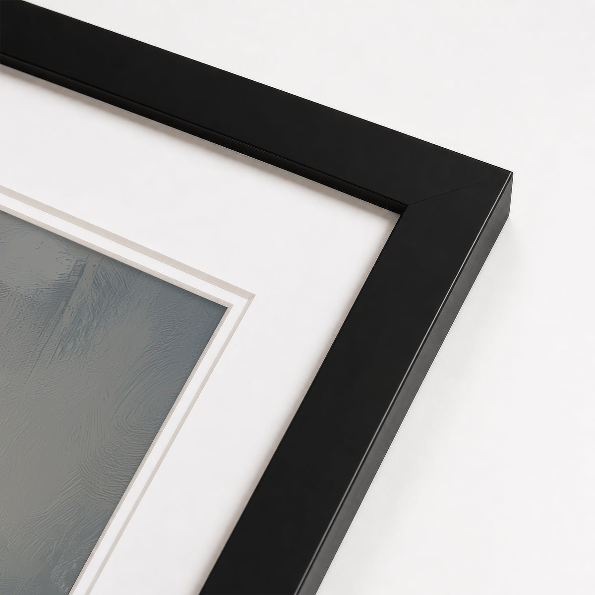 Puffin Rock - Gallery Print