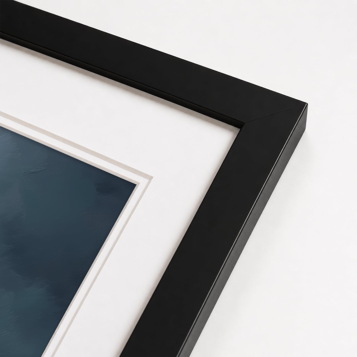 A Moment in Time - Gallery Print