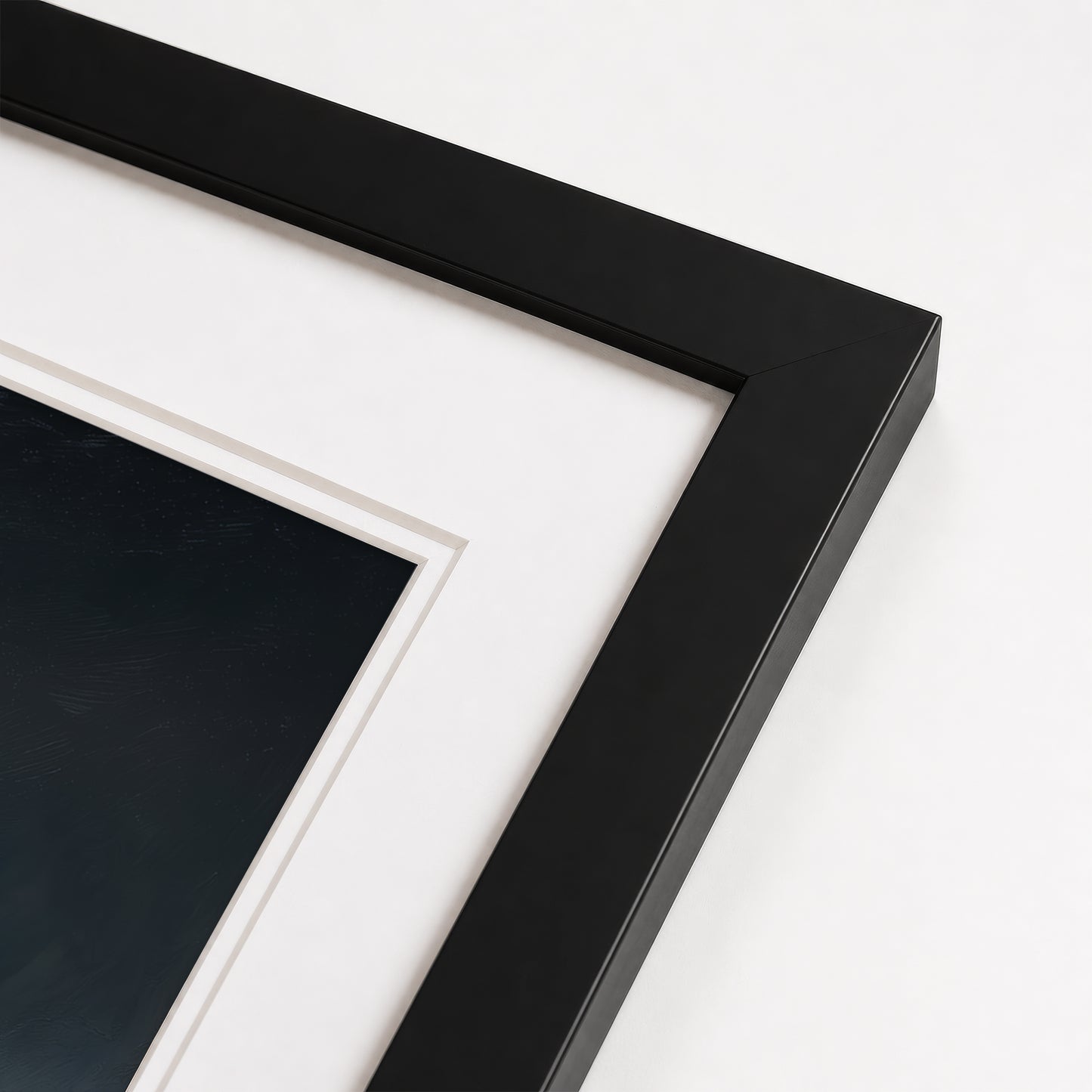 Wild & Watchful - Gallery Print