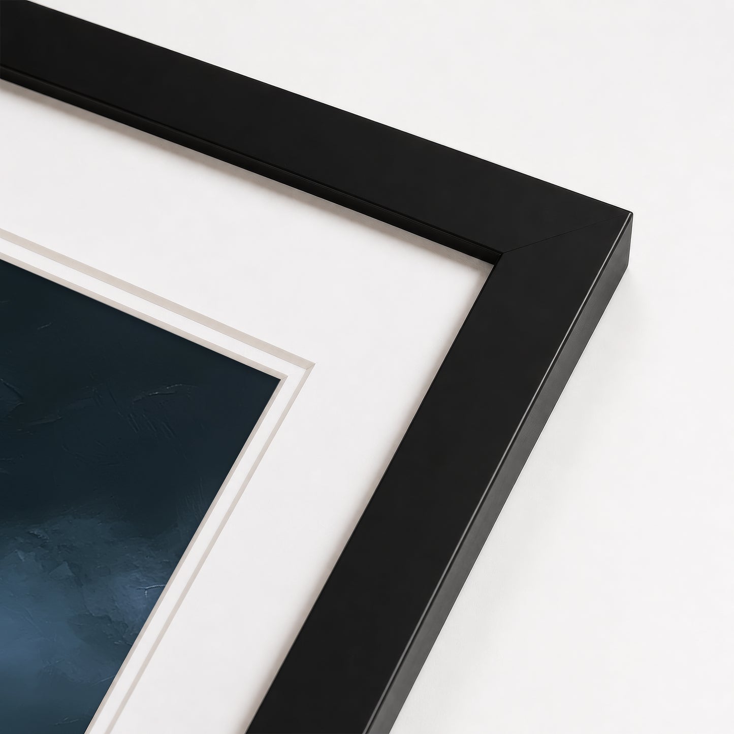 Home - Gallery Print